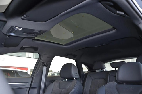 Imagen 12 de 15 de Nueva Audi Q3 Sportback Quattro 4x4 Q2 Q5 Q7 Q8 A1 A3 A4 A5