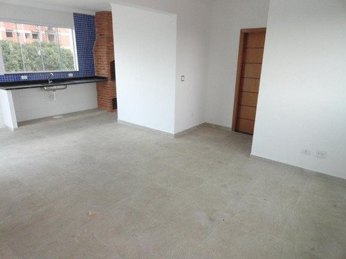 Village Com 3 Dormitórios À Venda, 200 M² Por R$ 1.200.000,00 - Embaré - Santos/sp - Vl0037