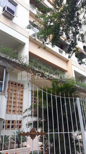 Lindo Apartamento, Vazio, 02 Quartos - Vvap20706