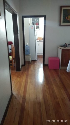 Imagem 12 de 17 de Casa Em Blumenau - Glória - 889