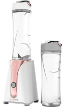 Comprar Liquidificador Portátil Cadense Blender Bld706 Com 2 Jarras.