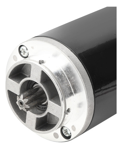 Motor, Persiana Enrollable, Puerta Automática, Maquinaria El