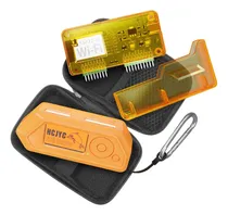 Comprar Fundas Para Flipper Zero Y Placa Wifi Dev Board V1 Esp32-s2