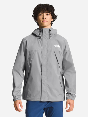 Chaqueta Impermeable M Antora The North Face