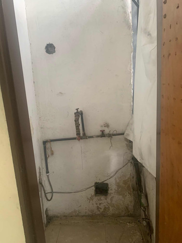 Alquiler Oficina Planta Completa En La Campiña 150m2