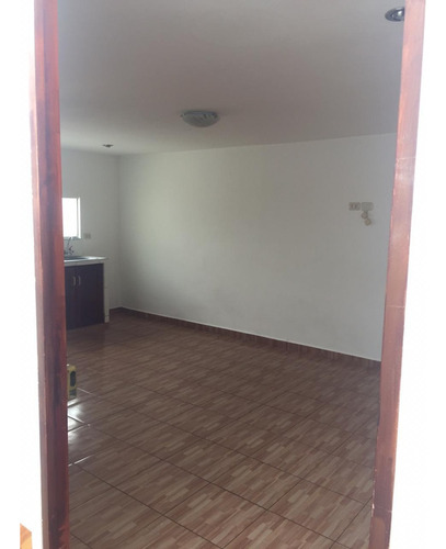 Alquilo Habitación Tipo Mini Loft En San Juan De Miraflores A 10 Min Del Mall Del Sur, Cerca A Estación Del Metro