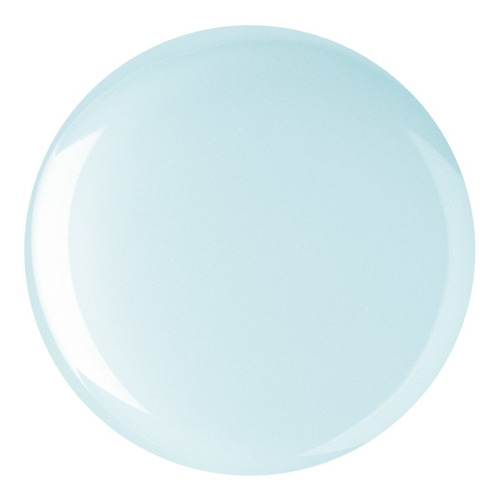 Imagen 5 de 5 de Agua Micelar L´oréal Paris Hidra Total 5 X 200ml