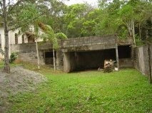 Chácara Com 3 Quartos Em Itanhaém/sp 0061-pc