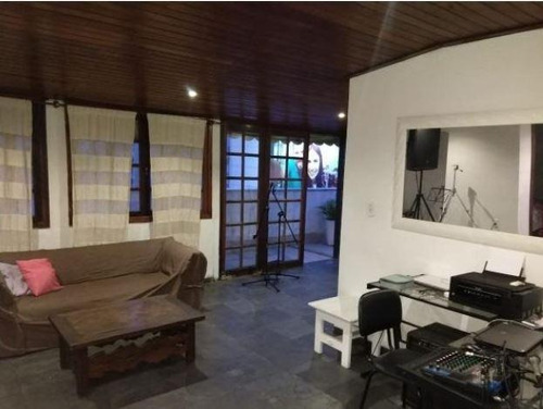 Imagem 17 de 19 de Cobertura Residencial À Venda, Icaraí, Niterói. - Co0099