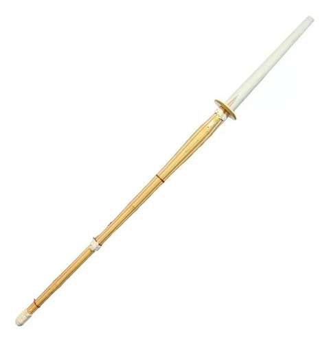 Shinai Kendo Talla 39