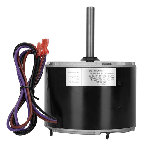 0131m00429s Motor De Repuesto Goodman 0131m00847s, Compatibl