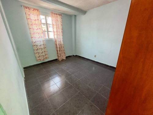 ¡gran Oportunidad De Compra En Valle De Anáhuac, Ecatepec!