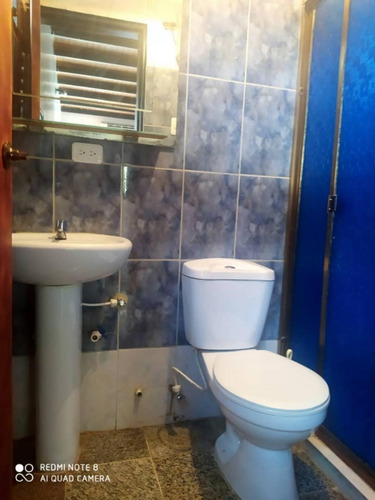 Imagen 4 de 9 de Casa En Venta Trigal Norte Valencia