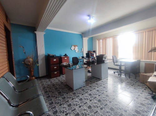 Imagen 10 de 22 de +58 414-9095924 | Belklia Giron Vende Galpón En Los Jarales, San Diego (atg-42) Valencia