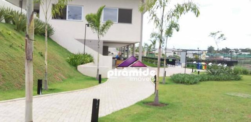 Casa Com 3 Dormitórios À Venda, 212 M² Por R$ 1.050.000,00 - Jardim Califórnia - Jacareí/sp - Ca5732