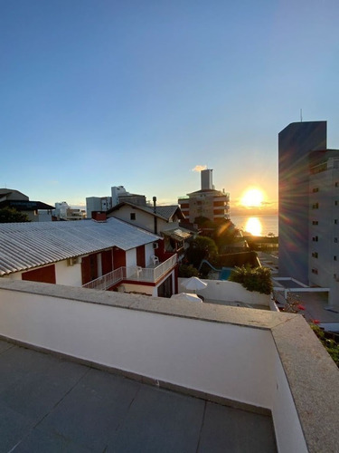 Imagem 16 de 30 de Casa 4 Suítes No João Paulo - Ca0165