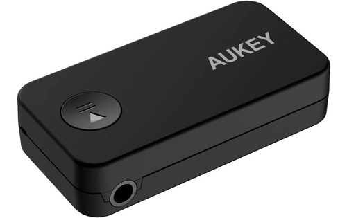 Receptor Bluetooth Portátil
