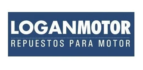 Tapa De Cilindros Fiat Ducato 2.8 Diesel Inyeccion Indirecta
