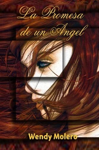 Libro:  La Promesa De Un Angel (spanish Edition)