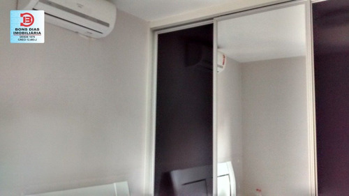 Imagem 11 de 15 de Sobrado Em Condominio - Vila Re - Ref: 7588 - V-7588