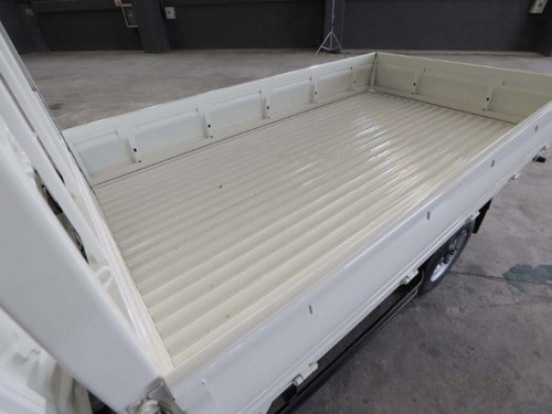 Foton Tm3-mas Cabina Simple Cabina Simple 2025
