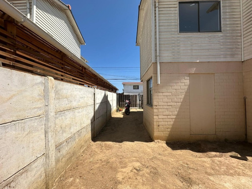 Venta De Propiedad Centrica En Limache