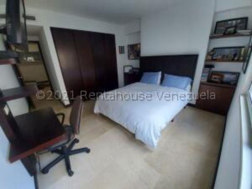 Imagen 12 de 21 de #22-17078 Bello Apartamento En Urb. Las Mesetas De Santa Rosa De Lima.
