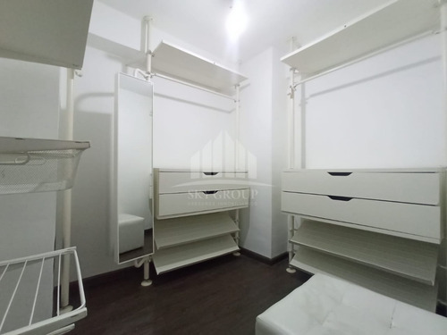 Imagen 19 de 28 de Noreida Delgado +58 414-1431887 / Apartamento Dúplex En Venta El Parral Valencia Residencias Villa Pintas.