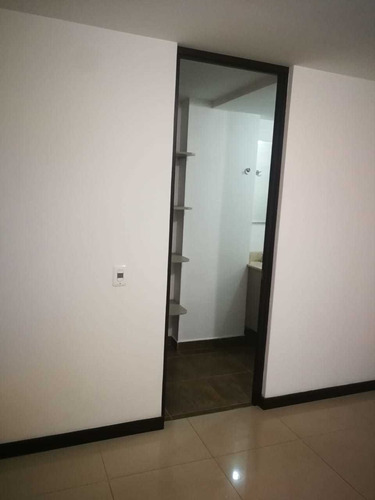 Imagen 7 de 19 de Apartamento En Venta Bello, Cabañas