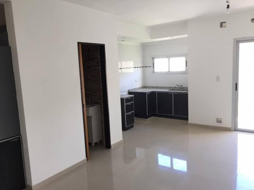 Imagen 6 de 10 de Excelentes Duplex A Estrenar En Moreno