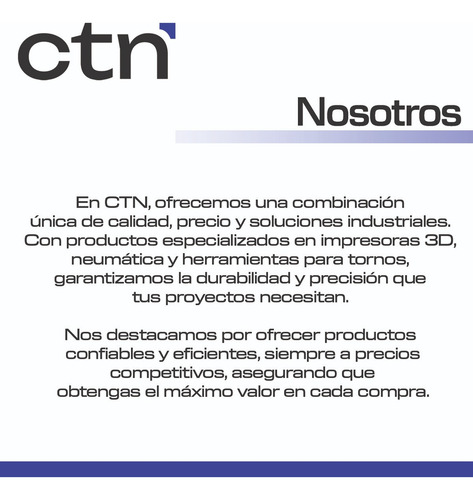 Inserto Dcmt070208-ef Tg1225a Para Mecanizado General