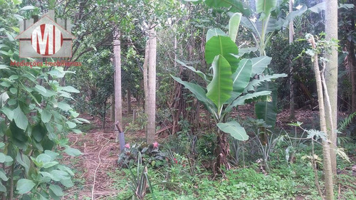 Excelente Chácara Com 03 Dormitórios, Pertinho Da Cidade, Pomar, Ótima Casa À Venda, 1000 M² Por R$ 320.000 - Zona Rural - Pinhalzinho/sp - Ch0069
