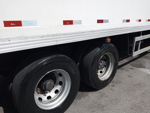 Iveco 230e24