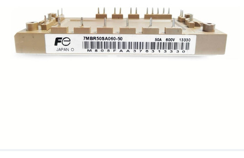 Modulo Igbt