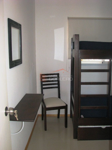 Imagen 24 de 26 de Casa En Manantiales , Punta Del Este