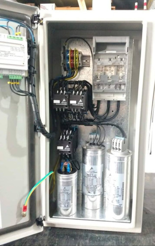 Técnico Electricista Matriculado Urgencias 24hs