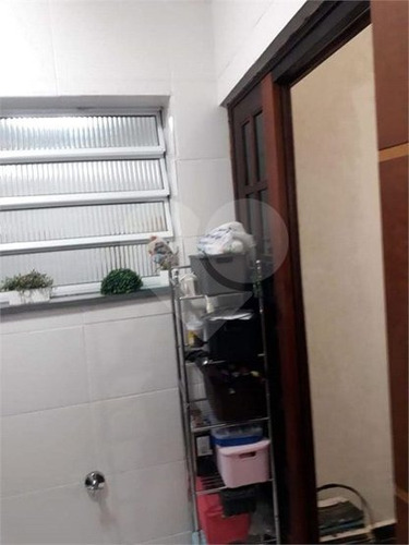 Casa 2 Dormitórios - Granja Viana - 326-im489713