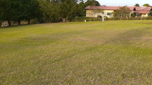 Chácara À Venda, 5688 M² Por R$ 370.000,00 - Recreio Paraíso - Elias Fausto/sp - Ch0015