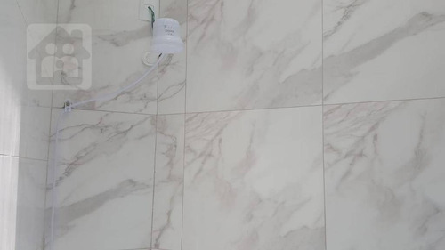 Imagem 3 de 30 de Sobrado Com 3 Dormitórios À Venda, 199 M² Por R$ 650.000,00 - Condomínio Barcelona - Araçatuba/sp - So0051
