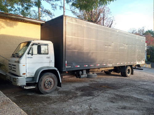 Vw 13150