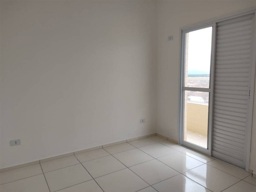 Imagem 7 de 30 de Apartamento 3 Dorms, 1 Suite, 2 Vagas, Piscina, Bairro Florida - Wb00160ac