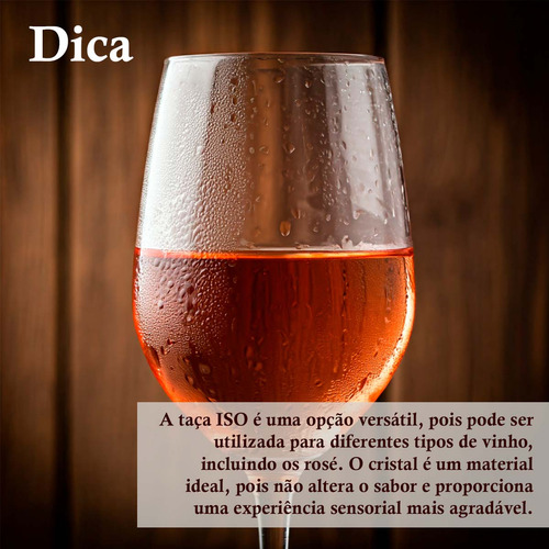 Vinho Seco Rose Bridão Classico Doc - 750ml