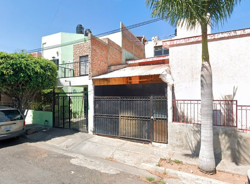 Imagen 4 de 10 de Casa De Recuperación, Lomas De San Eugenio
