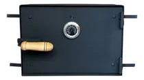 Comprar Puertas Para Hornos Rectangular