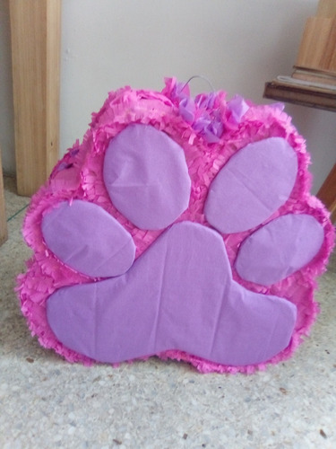 Imagen 9 de 9 de Piñatas