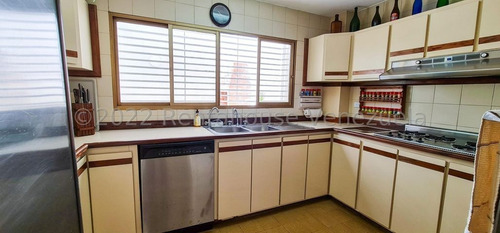 Imagen 7 de 13 de Casa En Venta En Santa Eduvigis 22-22985