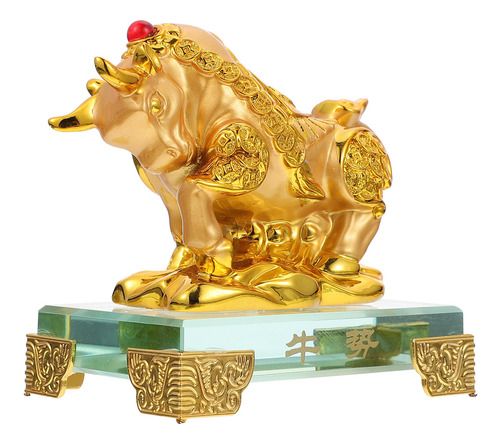 Adornos Ornamentales Goldendoodle