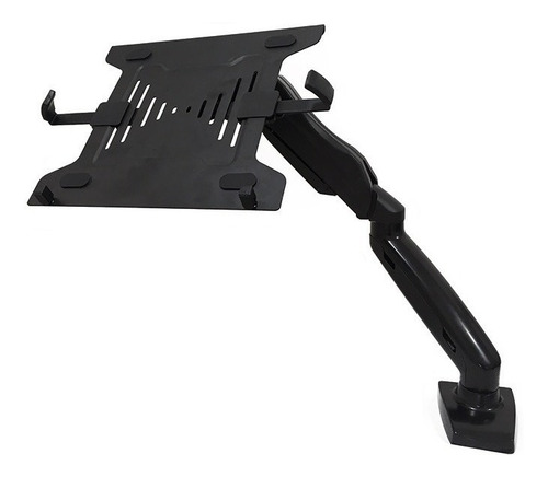 Brazo Soporte Para Portatil Soporte De Escritorio Laptop