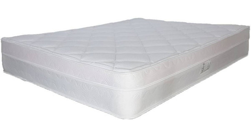 Colchón Júbilo Especial Pocket Queen 160x190 (semi Firme)