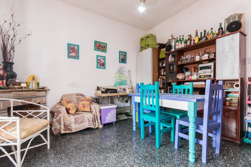 Imagen 3 de 28 de Venta Amplio Ph Con Terraza En Wilde